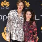 Roxana Ciuhulescu: De la Elyde pleci cu o stare aparte 