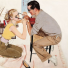 Cum sa Comunicam Eficient