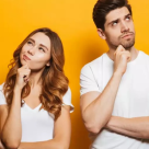 Cel mai greu test de cultură generală: Poți obține punctaj maxim?