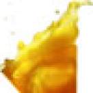 Cocktail Jalisco Sidecar