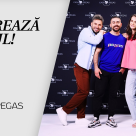 Atelierele Pegas lansează o colecție de haine bike-chic, ce se asortează de minune cu bicicletele cu același nume