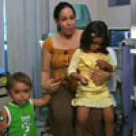 Mame care il imita pe Dumnezeu, doctori care se joaca de-a creatia