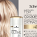 Schwarzkopf Essence ULTIME: noul brand super-premium pentru Ingrijirea parului