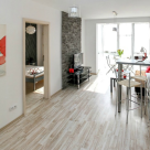 9 lucruri importante de stiut inainte sa va mutati in casa noua 