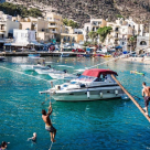 Malta, prima țară din Uniunea Europeană care anunță că începănd din 14 iulie 2021, în Malta se intră doar cu certificatul de vaccinare