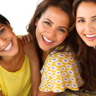 Nu rata evenimentul online #PeToc, dedicat femeilor cu atitudine!