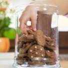 De ce sa ne ferim de zahar si care sunt inlocuitorii naturali?