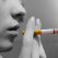 Campanie impotriva fumatului la adolescenti