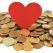 Horoscopul sfarsitului de an: Top 6 zodii norocoase in dragoste si in bani in Decembrie 2013