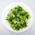 Salata de broccoli