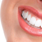 Mituri despre ingrijirea dentara in care nu trebuie sa mai crezi