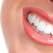 Mituri despre ingrijirea dentara in care nu trebuie sa mai crezi