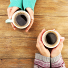 Cum se prepară cea mai bună cafea la filtru