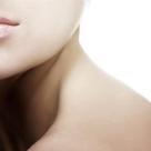 Lasa pielea sa respire, insa nu renunta la ingrijirea eficienta!