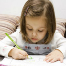 Horoscopul copiilor pentru Septembrie 2013. Previziuni astrologice pentru noul an scolar