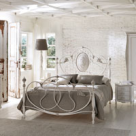 Stilul provensal: Piese de mobilier pentru a crea un spatiu boem si elegant 