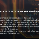 InnovX-BCR a susținut cu 20.000 euro șase aplicații pentru digitalizarea României, câștigătoare la Challenge Accepted Hackathon, organizat de Școala Informală de IT