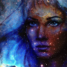 Femeia trezită spiritual