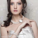 (P) Bijuteriile Brio Crystal - o colectie de vis 