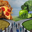 Michael Pollan: 28 de Reguli Noi dupa care sa mananci corect in zilele noastre - Informatii de dat mai departe!