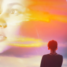 Helen Keller, o inspirație! Citate de Helen Keller despre viață, iubire și puterea de a depăși suferința