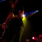 Tribute to Remember Freddie Mercury, spectacol caritabil