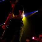 Tribute to Remember Freddie Mercury, spectacol caritabil