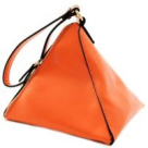 Cele mai faine 11 genti din magazinele online!