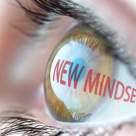 Traumele ne 'rescriu' mintea. Cum ne reechilibram greutatea corporala?