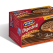 McVitie\'s te provoaca sa descoperi biscuitul digestiv Original