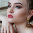 Patru metode eficiente de eliminare a bărbiei duble