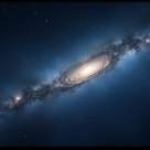 Cerul răstoarnă Destinul: 4 zodii cărora li se schimbă norocul în iunie 2025