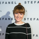 Afla ce au purtat vedetele la evenimentul STEFANEL