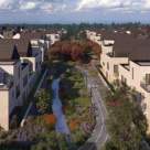  Avalon Estate - un concept rezidential unic, care ofera o varietate de tipuri de locuinte de calitate situate in zona de nord 