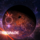 Partea I Mercur Retrograd 2021 - Adevărul (bun și rău) despre cum ne influențează Mercur Retrograd în Vărsător până pe 21 februarie  