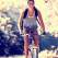 Top 5 trasee superbe de parcurs cu bicicleta