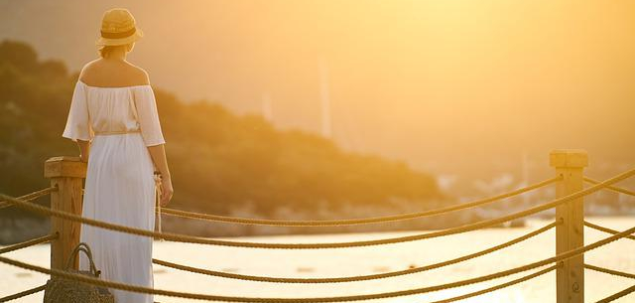 Unde ti-ar placea sa pleci in vacanta?