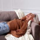 Topul celor mai confortabile și accesibile articole vestimentare pentru vârsta ta