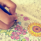 Top 7 Carti de Colorat pentru adulti care te vor cuceri iremediabil 
