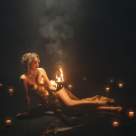 Zodiile cu foc divin în vene: cele alese de Univers să nu piardă niciodată