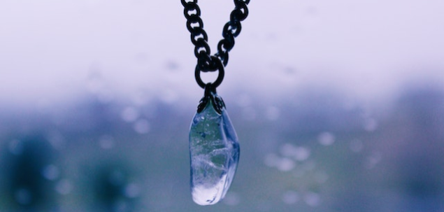 Ce iti transmite aceasta imagine?