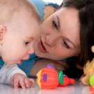 7 Legi spirituale pe care sa le transmiti copilului tau