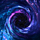 Portalul 05.05 este portalul schimbării. În cea mai specială zi a lunii Mai, dorințele sufletului sunt activate, onorate!  