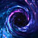 Portalul 05.05 este portalul schimbării. În cea mai specială zi a lunii Mai, dorințele sufletului sunt activate, onorate!  