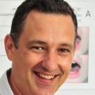 Alexandru Agarici: Coachingul de expresivitate a vorbirii sau cum sa comunici ca sa te faci auzit 