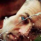  Joe Navarro: 'Colectionarul de rani' - cum gandeste si ne manipuleaza un NARCISIST