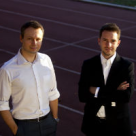 (P) 7card te trimite la sport si distractie!