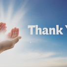 400 + Mesaje de mulțumire pentru orice ocazie 