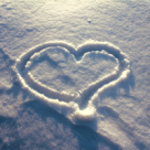 Zodiacul European: care este caracterul tau venusian in dragoste?