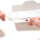 150 de cupluri inscrise in campania 